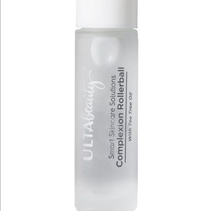 5 other products for $25! w/ other eligible items